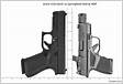 Glock G19 vs Springfield Hellcat RDP